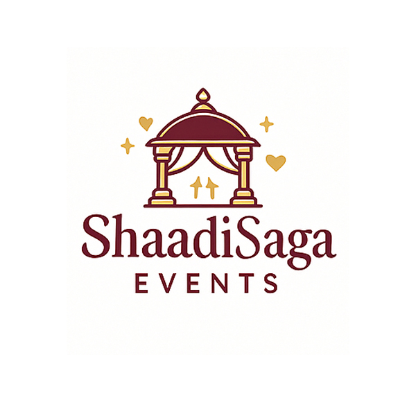 ShaadiSaga Events